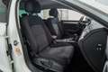 Volkswagen Passat 2.0TDI EVO Executive DSG7 110kW Blanco - thumbnail 15