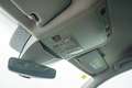 Volkswagen Passat 2.0TDI EVO Executive DSG7 110kW Blanco - thumbnail 35