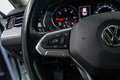 Volkswagen Passat 2.0TDI EVO Executive DSG7 110kW Blanco - thumbnail 24