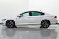 Volkswagen Passat 2.0TDI EVO Executive DSG7 110kW Blanco - thumbnail 8