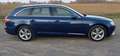 Audi A4 A4 V 2016 Avant Avant 35 2.0 tdi S line edition Blau - thumbnail 8