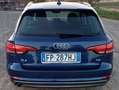 Audi A4 A4 V 2016 Avant Avant 35 2.0 tdi S line edition Blau - thumbnail 9