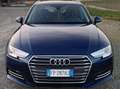 Audi A4 A4 V 2016 Avant Avant 35 2.0 tdi S line edition Blau - thumbnail 6