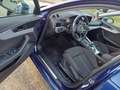 Audi A4 A4 V 2016 Avant Avant 35 2.0 tdi S line edition Blau - thumbnail 12