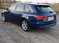 Audi A4 A4 V 2016 Avant Avant 35 2.0 tdi S line edition Blau - thumbnail 16