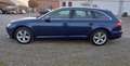 Audi A4 A4 V 2016 Avant Avant 35 2.0 tdi S line edition Blau - thumbnail 21
