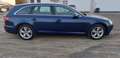 Audi A4 A4 V 2016 Avant Avant 35 2.0 tdi S line edition Blau - thumbnail 15