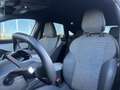 Peugeot 3008 ALLURE Hybrid 136 e-DCS6 Grau - thumbnail 9