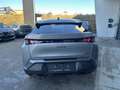 Peugeot 3008 ALLURE Hybrid 136 e-DCS6 Grau - thumbnail 4