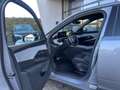 Peugeot 3008 ALLURE Hybrid 136 e-DCS6 Grau - thumbnail 8