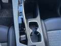Peugeot 3008 ALLURE Hybrid 136 e-DCS6 Grau - thumbnail 17