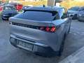 Peugeot 3008 ALLURE Hybrid 136 e-DCS6 Grau - thumbnail 5