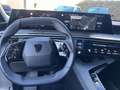 Peugeot 3008 ALLURE Hybrid 136 e-DCS6 Grau - thumbnail 12