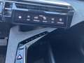 Peugeot 3008 ALLURE Hybrid 136 e-DCS6 Grau - thumbnail 16
