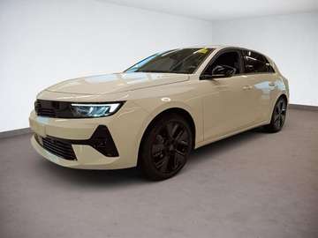 L 5t Electric GS*NAVI*HEADUP*MATRIX*360'KA