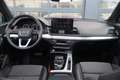 Audi Q5 55 TFSIe 367pk PHEV S Edition | SoH 91% | Luchtver Grijs - thumbnail 5