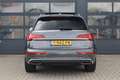 Audi Q5 55 TFSIe 367pk PHEV S Edition | SoH 91% | Luchtver Grijs - thumbnail 12