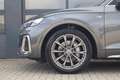 Audi Q5 55 TFSIe 367pk PHEV S Edition | SoH 91% | Luchtver Grijs - thumbnail 17