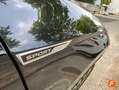 Skoda Karoq 1.5 TSI Sportline ACT DSG Negro - thumbnail 28