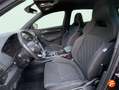 Skoda Karoq 1.5 TSI Sportline ACT DSG Negro - thumbnail 20