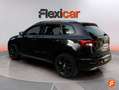 Skoda Karoq 1.5 TSI Sportline ACT DSG Negro - thumbnail 9