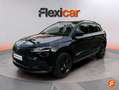 Skoda Karoq 1.5 TSI Sportline ACT DSG Negro - thumbnail 5