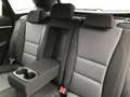 Hyundai i30 1.6 GDi Trend Automatik *NAVI*SITZHZ*PDC* Braun - thumbnail 23