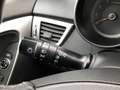 Hyundai i30 1.6 GDi Trend Automatik *NAVI*SITZHZ*PDC* Brązowy - thumbnail 13