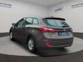 Hyundai i30 1.6 GDi Trend Automatik *NAVI*SITZHZ*PDC* Brown - thumbnail 3