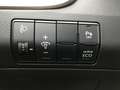 Hyundai i30 1.6 GDi Trend Automatik *NAVI*SITZHZ*PDC* Barna - thumbnail 9