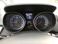 Hyundai i30 1.6 GDi Trend Automatik *NAVI*SITZHZ*PDC* Barna - thumbnail 15