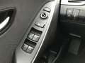 Hyundai i30 1.6 GDi Trend Automatik *NAVI*SITZHZ*PDC* Hnědá - thumbnail 8