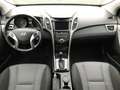 Hyundai i30 1.6 GDi Trend Automatik *NAVI*SITZHZ*PDC* Brown - thumbnail 20