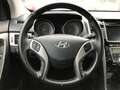 Hyundai i30 1.6 GDi Trend Automatik *NAVI*SITZHZ*PDC* Brown - thumbnail 10
