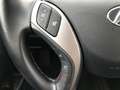 Hyundai i30 1.6 GDi Trend Automatik *NAVI*SITZHZ*PDC* Marrón - thumbnail 11
