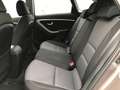 Hyundai i30 1.6 GDi Trend Automatik *NAVI*SITZHZ*PDC* Kahverengi - thumbnail 22