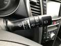 Hyundai i30 1.6 GDi Trend Automatik *NAVI*SITZHZ*PDC* smeđa - thumbnail 14