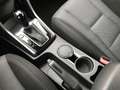 Hyundai i30 1.6 GDi Trend Automatik *NAVI*SITZHZ*PDC* Hnědá - thumbnail 18