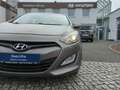 Hyundai i30 1.6 GDi Trend Automatik *NAVI*SITZHZ*PDC* Bruin - thumbnail 5