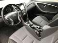 Hyundai i30 1.6 GDi Trend Automatik *NAVI*SITZHZ*PDC* Brązowy - thumbnail 7