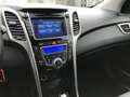 Hyundai i30 1.6 GDi Trend Automatik *NAVI*SITZHZ*PDC* Hnědá - thumbnail 16