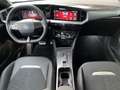 Opel Mokka 1,2 Direct Injection Turbo mHEV Aut. GS Grün - thumbnail 14