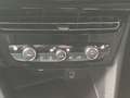 Opel Mokka 1,2 Direct Injection Turbo mHEV Aut. GS Grün - thumbnail 12