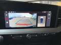 Opel Mokka 1,2 Direct Injection Turbo mHEV Aut. GS Grün - thumbnail 10