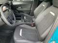 Opel Mokka 1,2 Direct Injection Turbo mHEV Aut. GS Grün - thumbnail 5
