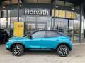 Opel Mokka 1,2 Direct Injection Turbo mHEV Aut. GS Grün - thumbnail 3