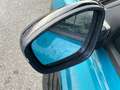 Opel Mokka 1,2 Direct Injection Turbo mHEV Aut. GS Grün - thumbnail 4