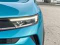 Opel Mokka 1,2 Direct Injection Turbo mHEV Aut. GS Grün - thumbnail 19