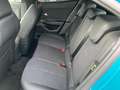 Opel Mokka 1,2 Direct Injection Turbo mHEV Aut. GS Grün - thumbnail 13
