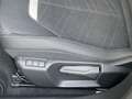 Opel Mokka 1,2 Direct Injection Turbo mHEV Aut. GS Grün - thumbnail 6